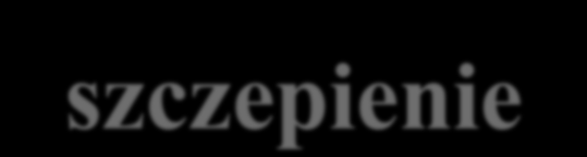 Diagnostyka krztuśca miana (stężenia) swoistych przeciwciał klasy IgA w pojedynczej próbce (po zakażeniu przeciwciała do kilku mies.