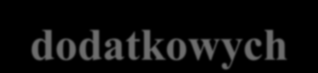Przypadek 4 l, z trwającym od 3 tyg. napadowym kaszlem Uczęszcza do przedszkola 2 x zapalenie oskrzeli leczone objawowo 3 tyg.