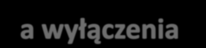 W doktrynie ubezpieczeniowej zakres czynności ratownictwa narciarskiego kwalifikuje się do odpowiedzialności cywilnej zawodowej, wyłączanej z zakresu odpowiedzialności OC ogólnej.