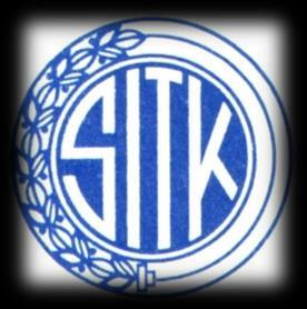 INFORMATOR 1 SITK 1/2015 Szanowne Koleżanki i Koledzy Decyzją Zarządu Krajowego Stowarzyszenia Inżynierów i Techników Komunikacji RP wznawiamy wydawanie INFORMATORA SITK.