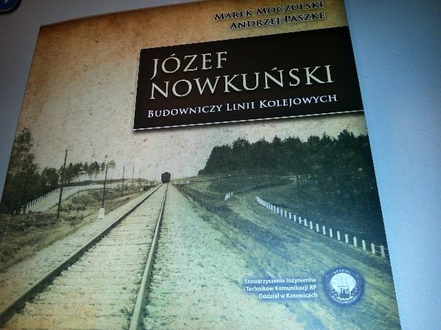 2015 O/SITK RADOM ZAKOPANE X Konferencja Naukowo Techniczna Zintegrowany transport publiczny w obsłudze miast i regionów PublicTrans 2015.
