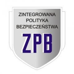 Zintegrowany plan działań i realizacji