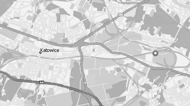 NIERUCHOMOŚCI Grupa Boryszew posiada szerokie portfolio nieruchomości w dużych miastach Polski, między innymi: 5 727 m2 w centrum Warszawy na ulicy Łuckiej 19 ha, 4 km od centrum