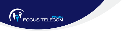 CZYM JEST TELEMEETING? Telemeeting to innowacyjna usługa telekonferencyjna, która umożliwia prostą, szybką i efektywną komunikację nawet kilkuset osób znajdujących się w różnych miejscach na świecie.