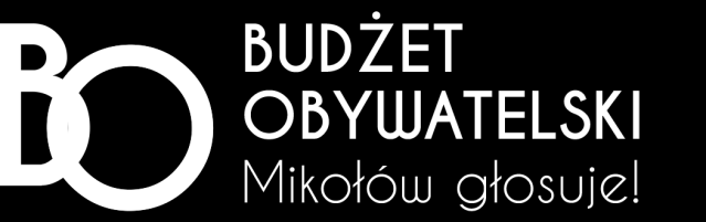 KATALOG PROJEKTÓW