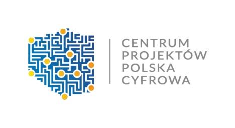 Dziękujemy za uwagę Zespół POPC Centrum