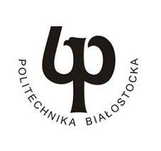 ORGANIZATORZY Oddział Białostocki Polskiego Towarzystwa Matematycznego Wydział Informatyki Politechniki Białostockiej PATRONAT HONOROWY Prezydent Miasta Białegostoku, Tadeusz Truskolaski KOMITET