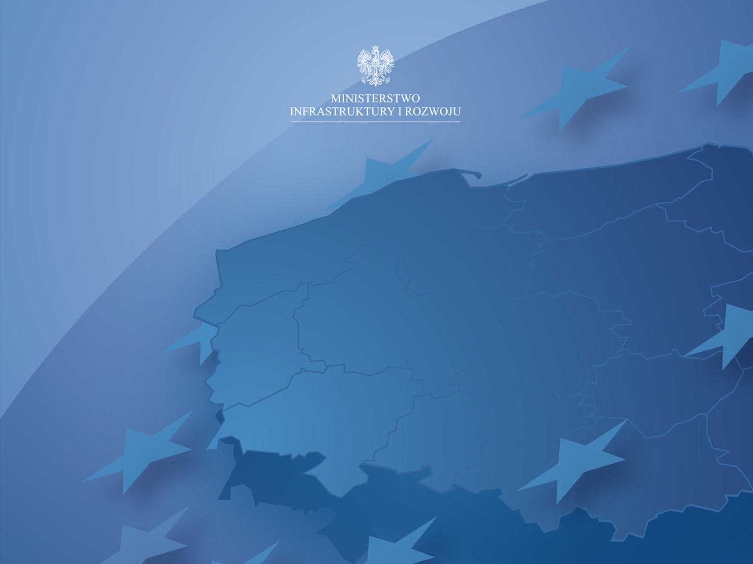 Program współpracy transnarodowej Region Morza Bałtyckiego 2014-2020 Priorytety,