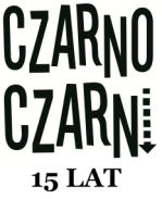 TOM 2 CZARNO CZARNI PLAN SCENY TOM 2 subbas M7 Douszny M5 M6 Stopa WERBEL Hi Hat M4 Voc Gadak