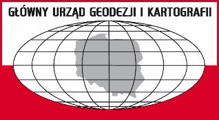 Wspólna 2 00-926 Warszawa e-mail: szkolenialidar@gugik.gov.pl ProGea Consulting ul. Pachońskiego 9 31-223 Kraków Tel.