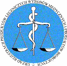 Etap I. Weryfikacja opłaty Rozporządzenie Ministra Zdrowia z dnia 12 stycznia 2007 r.