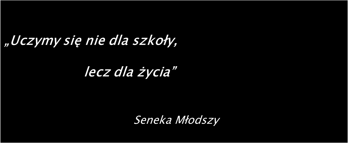 KSZTAŁCENIE USTAWICZNE Wykład do projektu: Doradztwo