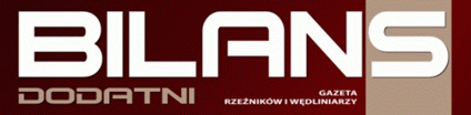 które odbyły się w Ustroniu w sobotę 15 sierpnia 2015.