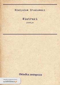 Przykładowe