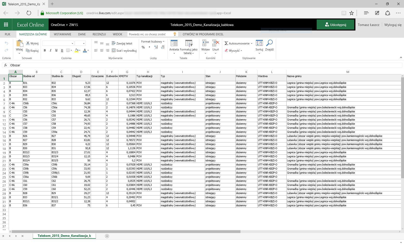 zapisu w liku pdf (docx, xlsx,