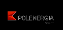 Zintegrowana grupa energetyczna oferująca stabilne dochody i znaczący wzrost wartości Wytwarzanie energii Dystrybucja Sprzedaż/ Handel Mapa aktywów Morskie farmy wiatrowe Puck (22 MW) OZE Farmy