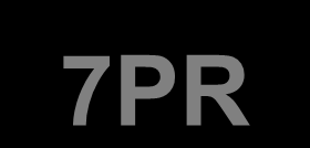 7PR Cele 7PR: wspieranie współpracy ponadnarodowej we wszystkich obszarach badań i rozwoju technologicznego wzmocnienie potencjału ludzkiego w zakresie badań i