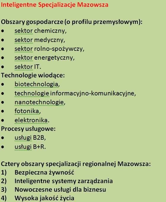 Europy Key