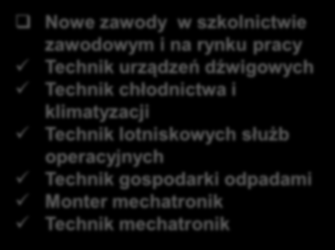 Specyfika działalności badawczej i wdrożeniowej Identyfikacja nowych obszarów problemowych Sektorowe pedagogiki ramy kwalifikacji pracy w kontekście Sektor IT wdrażania Europejskiej i Polskiej Sektor