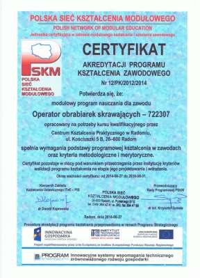 Wsparcie badań i prac rozwojowych Laboratorium Innowacji (i-lab) Miejsce wyzwalające kreatywność uczestników pracy grupowej (stacjonarnej i na odległość) ukierunkowanej na rozwiązywanie problemów