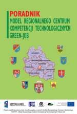 Czasopisma i Publikacje Edukacja Ustawiczna Dorosłych Polish Journal of Continuing Education (85 tomów) 8 pkt. MNiSW www.edukacjaustawicznadroslych.