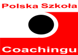 CYKL SZKOLENIOWY PROFESJONALNY COACH 1.