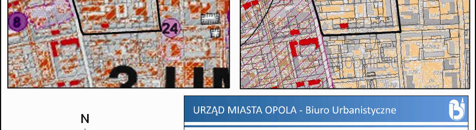 Województwa