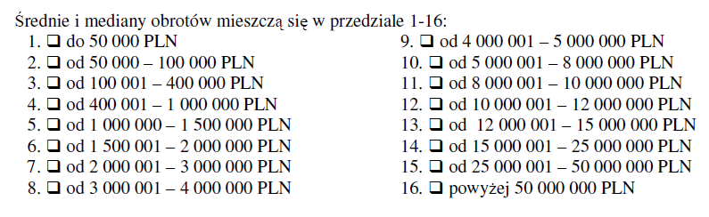 Poziom
