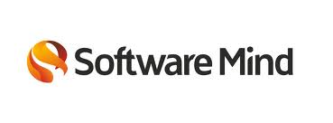 drogowy (Rzeszów- Dworzysko) SOFTWARE MIND firma informatyczna dostarczająca produkty