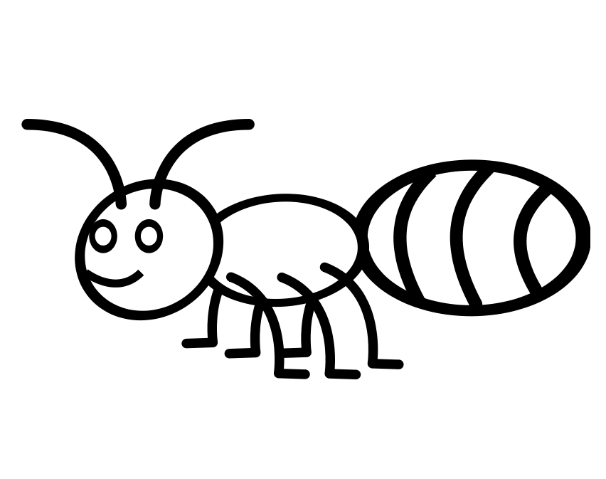(N1_T27_KP4_Ilustracja) Im Wald.