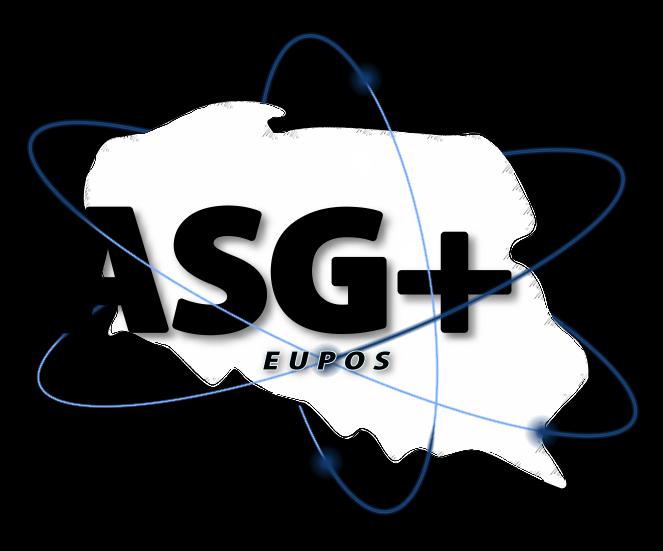 II Konferencja Użytkowników ASG-EUPOS Katowice 2012 SERWIS INTERAKTYWNEGO
