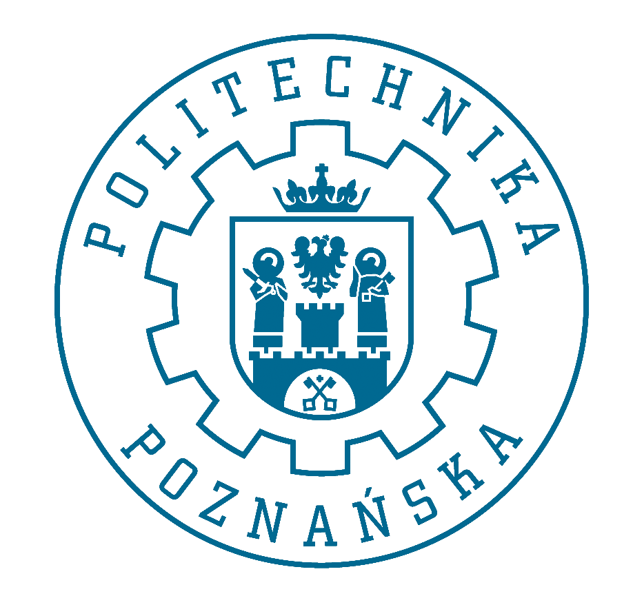Plan wykładu Zarządzanie Sieciami Komputerowymi Bartosz Brodecki email: Bartosz.Brodecki@cs.put.poznan.