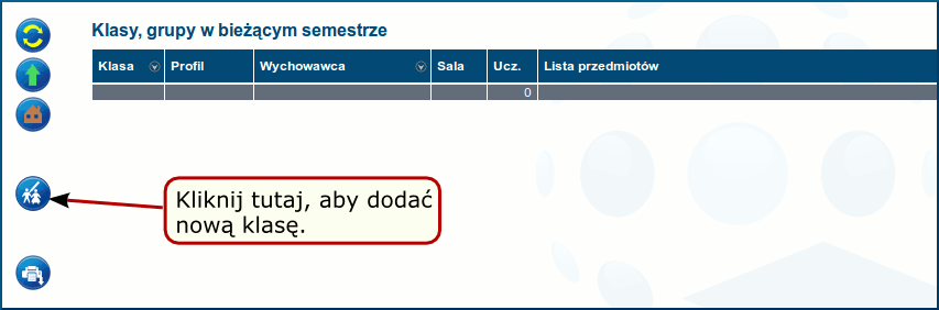 Rysunek 3.51: Okno Wdrożenie: Krok po kroku 2.