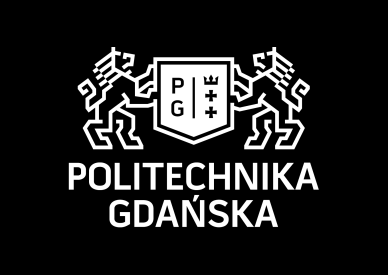 Materiały pomocnicze do przedmiotu Chemia I dla studentów studiów I stopnia Inżynierii Materiałowej Opracowali: Jarosław Chojnacki i Łukasz Ponikiewski, Wydział Chemiczny, Politechnika Gdaoska,