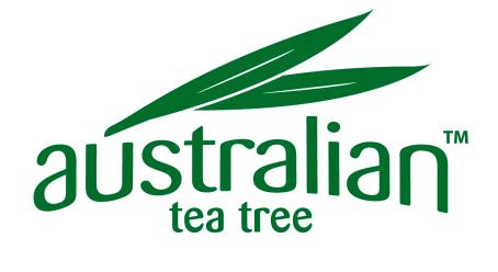 Olejek z drzewa herbacianego (Melaleuca Alternifolia) jest tradycyjnym antyseptykiem używanym od tysięcy lat przez tubylczą ludność Australii.