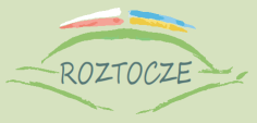 Zał. nr.1. do formularza nominacyjnego TRB "Roztocze". Wspólny plan pracy.