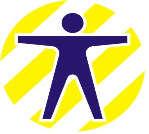 INFORMACJA NA TEMAT ZMIAN W KODEKSIE PRACY OD 22.02.2016 ROKU 1. Umowa o pracę na czas wykonywania określonej pracy oraz na zastępstwo.