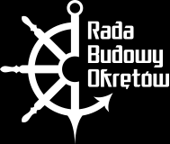 mgr Krzysztof MARCINIAK Konsultacja merytoryczna: wiceadm. w st.