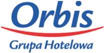 Koncentracja na hotelarstwie Grupa Orbis konsekwentnie dąży do koncentracji wyłącznie na branży hotelarskiej swojej podstawowej działalności