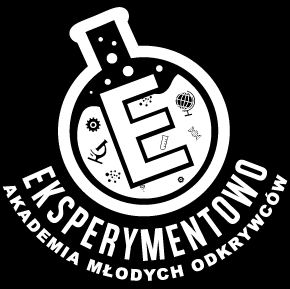 I. Definicje Regulamin uczestnika półkolonii Półkolonie Naukowe 1.