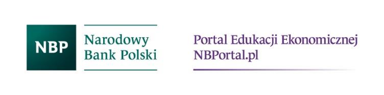 PARTNER STRATEGICZNY Partnerzy projektu PARTNERZY MERYTORYCZNI