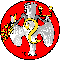 BURMISTRZ MIASTA I GMINY SIEWIERZ STUDIUM UWARUNKOWAŃ I KIERUNKÓW ZAGOSPODAROWANIA PRZESTRZENNEGO GMINY SIEWIERZ przyjęte Uchwałą nr XX/158/2000 Rady Miejskiej w Siewierzu z dnia 25 kwietnia 2000r.