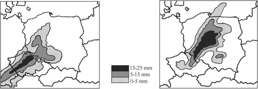 2003 Zadanie 22. (0-1) Przeanalizuj wykres zależności temperatury wrzenia wody od ciśnienia.