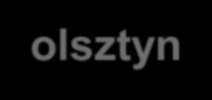 15. Plany dotacji i przekazaną