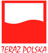 Znak Jakości OK SENIOR Znak Jakości OK SENIOR to krajowy program certyfikacji personelu, dóbr i usług skierowanych do osób starszych.