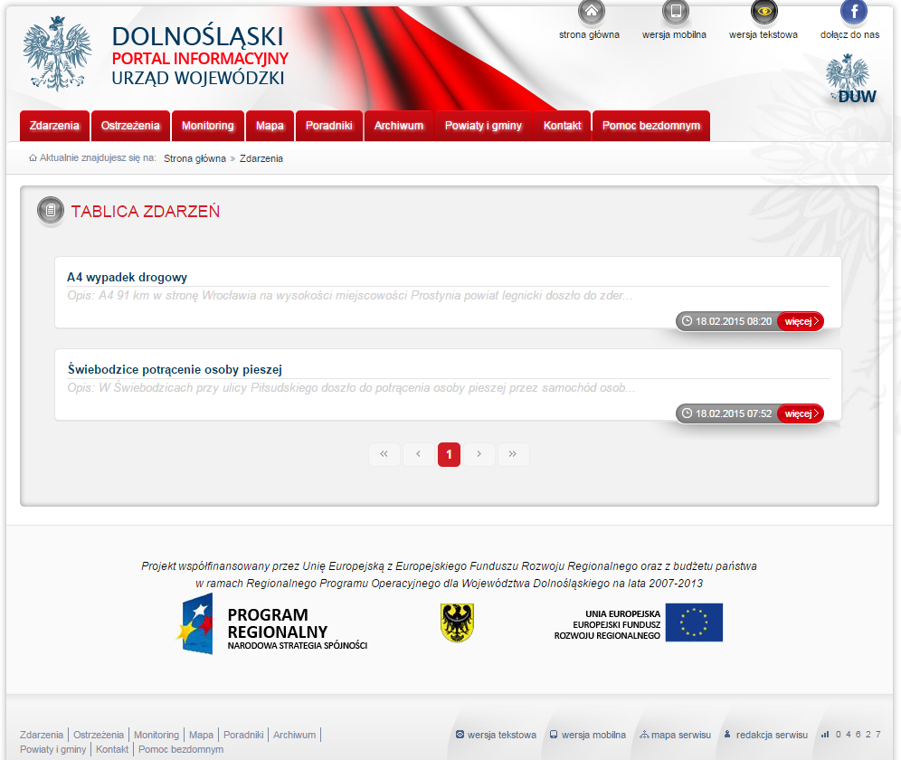 Dolnośląski