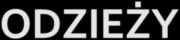 dr inż.