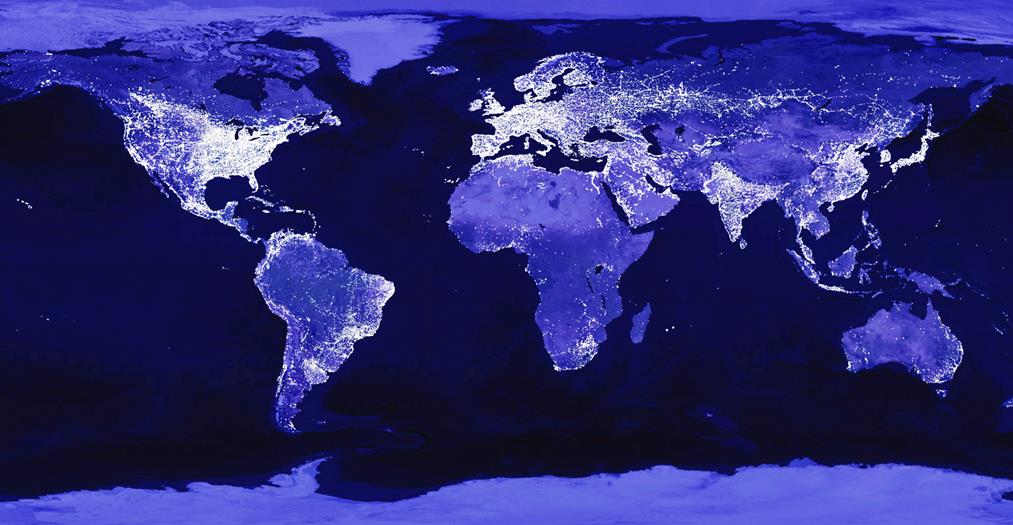 NASA