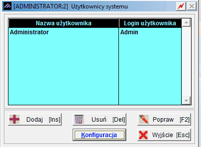 6 1.3 aktywacja usługi