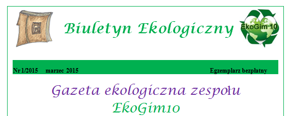 więc teraz efekt pracy powinien być lepszy.